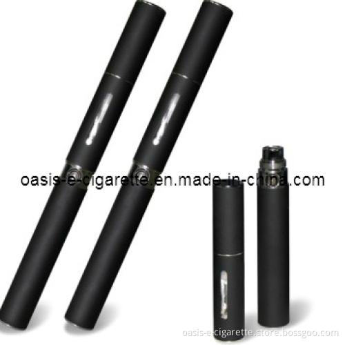 2012 EGO W E Cigarette with Big Battery Capacity